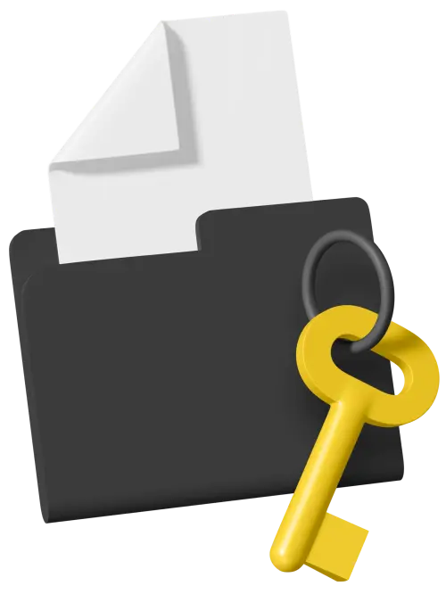 Biometría remota
